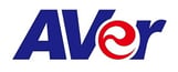 AVer_logo_JPG_sm