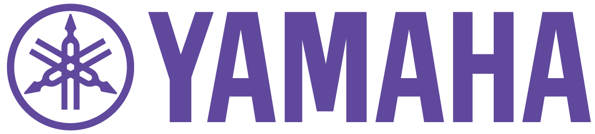 YamahaUC_Logo_Violet